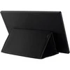 Monitorius ASUS MB166C, 15.6", 1920x108, 60Hz, IPS, 5ms