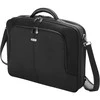 DICOTA Eco Multi Plus 14-15.6"