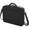 DICOTA Eco Multi Plus 14-15.6"