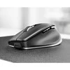 Pelė Hewlett Packard (HP) 3DConnexion CadMouse Pro Wireless