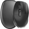 Hewlett Packard (HP) 3DConnexion SpaceMouse Pro belaidė pelė