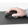 Pelė Hewlett Packard (HP) 3DConnexion CadMouse Pro Wireless