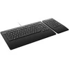 3DConnexion Klaviatūra Pro with Numpad Deutsch QWERTZ