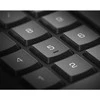 Klaviatūra 3DConnexion Numpad Pro