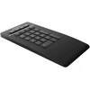 Klaviatūra 3DConnexion Numpad Pro