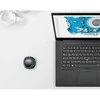Pelė 3DConnexion SpaceMouse Wireless Kit 2