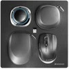 Pelė 3DConnexion SpaceMouse Wireless Kit 2