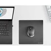 Pelė 3DConnexion SpaceMouse Wireless Kit 2