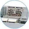 Serverio gaubtas SuperMicro Supervažiuoklės 836BA- R920B