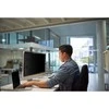 Laikiklis 3M Blickschutzfilter PF340W2B Standard Desktop 34.0" 21:9