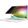 3M BP156W9E 39,6 cm (15.6″) Berėmio ekrano privatumo filtras