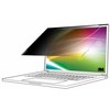 Filtras 3M 3M Filtras Prywatyzujący Bright Screen do Dell™ XPS™ 14, 16:10, BPNDE006
