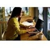 Filtras 3M 3M BPNDE003 Privatumo filmas 16:10 Bright Scr.Dell Multi-Line 15,6