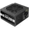 CHIEFTEC EON 400W 80 Plus ATX 12V PSU