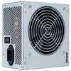 CHIEFTEC GPB 400W ATX 230V >85proc PFC urmu