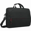 Lenovo | Essential | ThinkPad Essential 15.6" Topload (Sustainable &amp; Eco-friendly, made with recycled PET: Total 7.5% Exterior: 24%) | Tinka iki 16 " | Topload | Shoulder strap | Juodas