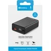 Sandberg Travel Powerbank 20000 PD65W