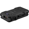 421-05 SANDBERG 5-Panel Solar Powerbank