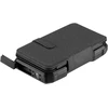 421-05 SANDBERG 5-Panel Solar Powerbank