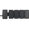 421-05 SANDBERG 5-Panel Solar Powerbank