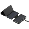 421-05 SANDBERG 5-Panel Solar Powerbank