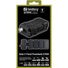 Sandberg Solar 5-Panel Powerbank 27000