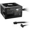 be quiet! System Power 11 450W