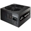 FSP maitinimo šaltinis | HYPER 80+PRO450 BKB | 450 W