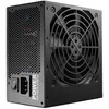 FSP | HEXA 85+ PRO 450 | 450 W