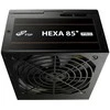 FSP | HEXA 85+ PRO 450 | 450 W