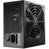 FSP maitinimo šaltinis | HYPER 80+PRO450 BKB | 450 W