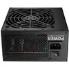 FSP maitinimo šaltinis | HYPER 80+PRO450 BKB | 450 W