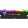 RAM Modulis - Patriot Viper RGB Xtreme5 48 GB (2 x 24 GB) DDR5 8000 MHz