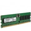 RAM 4800 16GB Innovation IT CL40 1.10V