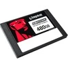 Kingston Technology 480G DC600ME (mišraus naudojimo) 2,5 colio įmonės SATA SSD
