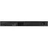 Šakotuvas Tinklo Įranga - LANCOM GS-3252P 48x Gigabit Ethernet, 4x SFP, 370W PoE