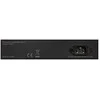 Šakotuvas Tinklo Įranga - LANCOM GS-3510XP 8-Port Switch 68Gbps PoE 130W