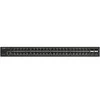 Šakotuvas Komutatorius - LANCOM GS-3652X 12x 2.5G, 36x Gigabit, Static Routing