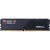 RAM G.Skill Ripjaws S5, DDR5, 48 GB, 5600MHz, CL40 (F5-5600J4040D24GX2-RS5K)