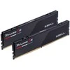 RAM G.Skill Ripjaws S5, DDR5, 48 GB, 5600MHz, CL40 (F5-5600J4040D24GX2-RS5K)