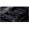 RAM atmintis DDR5 48GB PC 6000 CL30 G.Skill (2x24GB) 48-GX2-FX5 FLARE A