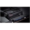 RAM atmintis DDR5 48GB PC 6000 CL30 G.Skill (2x24GB) 48-GX2-FX5 FLARE A