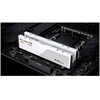 RAM Atmintis G.Skill Ripjaws S5, DDR5, 48 GB, 6000 MHz, CL30 (F5-6000J3036F24GX2-RS5W)