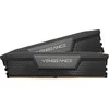 RAM 48GB PC 6000 CL36 CORSAIR KIT (2x24GB) VENGEANCE juodas retail