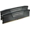RAM 48GB PC 6000 CL36 CORSAIR KIT (2x24GB) VENGEANCE juodas retail