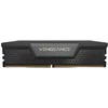 RAM 48GB PC 6000 CL36 CORSAIR KIT (2x24GB) VENGEANCE juodas retail