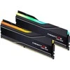 RAM 48 GB PC 6000 CL40 G.Skill (2 x 24 GB) 48-GX2-TZ5NR AMD EXP