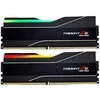 RAM 48 GB PC 6000 CL40 G.Skill (2 x 24 GB) 48-GX2-TZ5NR AMD EXP
