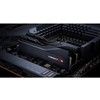RAM Atmintis G.Skill Trident Z5, DDR5, 48 GB, 7200MHz, CL36 (F5-7200J3646F24GX2-TZ5K)