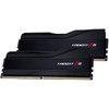 RAM Atmintis G.Skill Trident Z5, DDR5, 48 GB, 7200MHz, CL36 (F5-7200J3646F24GX2-TZ5K)